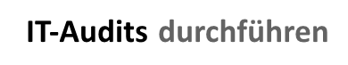 Aktuelle Arbeit 2