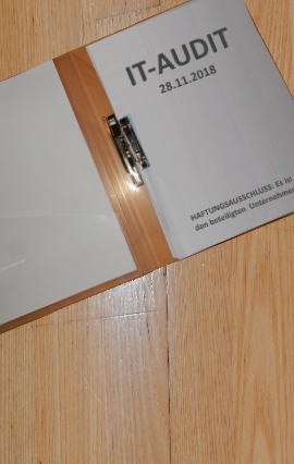 Aktuelle Arbeit 2